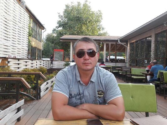  ,   , 46 ,   ,   , c 