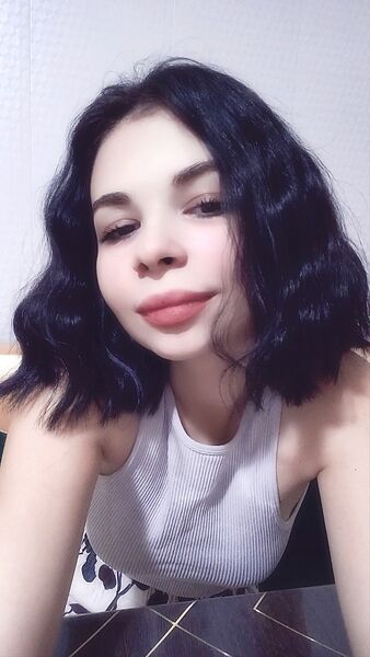  ,   , 21 ,   ,   , 