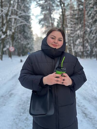  ,   Darya, 28 ,   c 