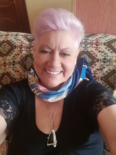  ,   , 62 ,   ,   