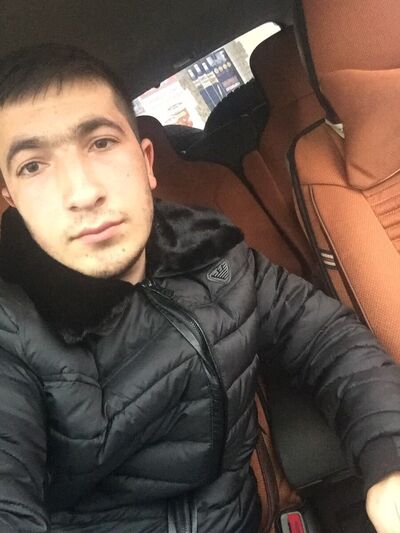  ,   Armen, 30 ,   ,   