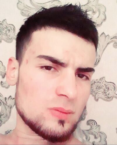  -,   , 26 ,   ,   , c 