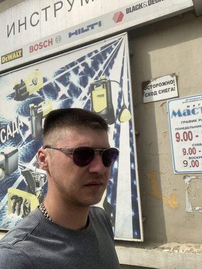  ,   , 34 ,   ,   , 