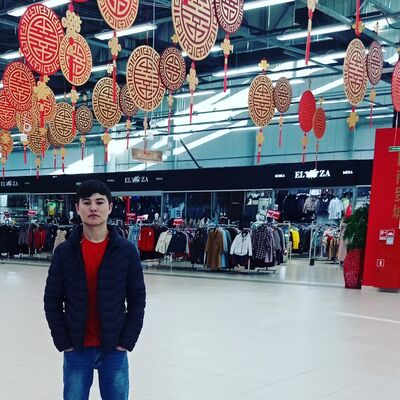  -,   Asror, 22 ,   ,   