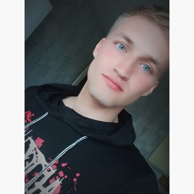  ,   , 28 ,   ,   