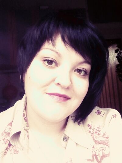  -,   , 37 ,   ,   , c 