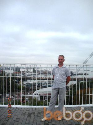  ,   , 56 ,   ,   , c 