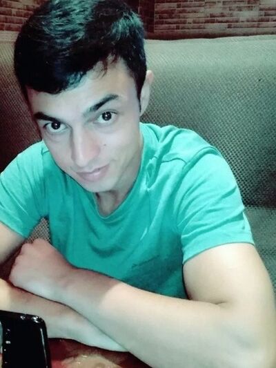  ,   , 32 ,   ,   , c , 