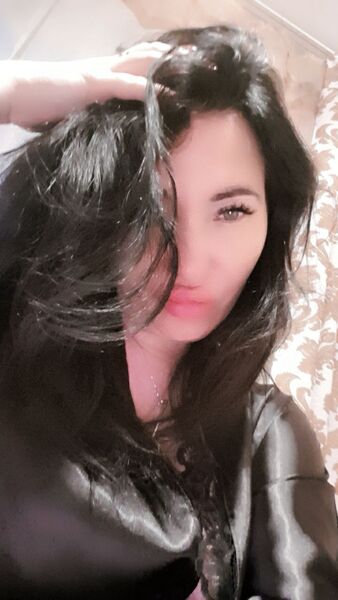  ,   Ol, 45 ,  