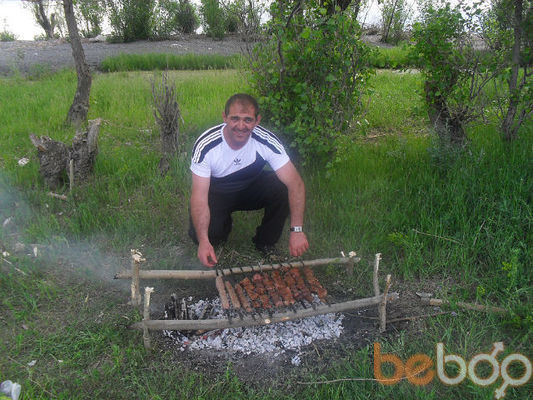  ,   Ando, 41 ,   ,   , c 