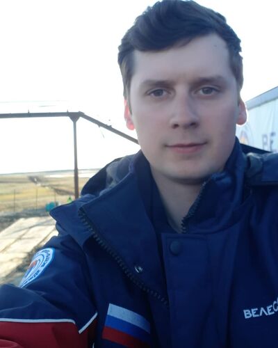  Apex,   , 41 ,   ,   
