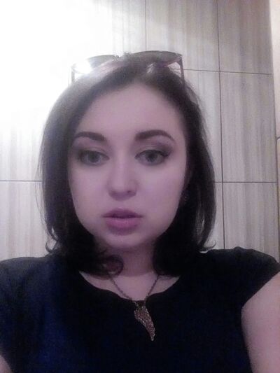  ,   , 32 ,     , c 