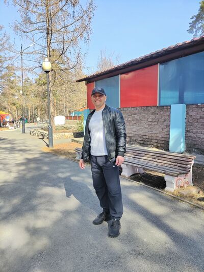  ,   , 47 ,   ,   , c , 
