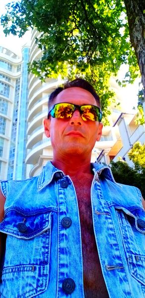  ,   , 48 ,   ,   , c , 