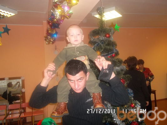 ���������� �����, ���� ������� ����, 38 ���, ������������ ��� ������, ����� � ���������, c�������� ���������