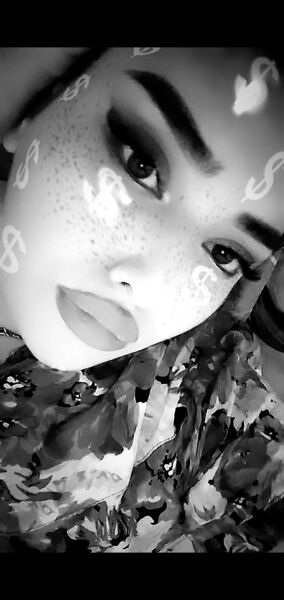  ,   , 22 ,   