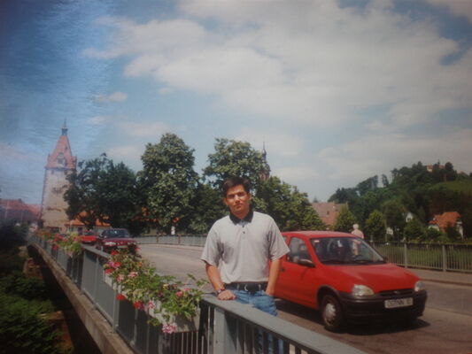  ,   , 51 ,   ,   , c 