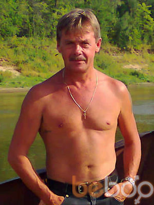  -,   , 61 ,   ,   , c 