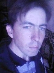  ,   , 46 ,   