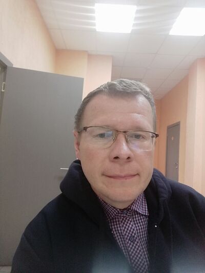  ,   , 37 ,   c 