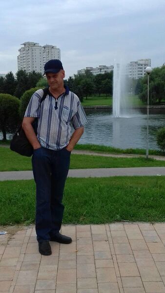  ,   , 59 ,   ,   
