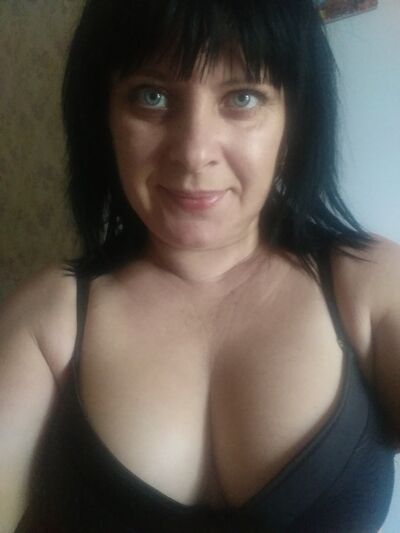  ,   , 45 ,   