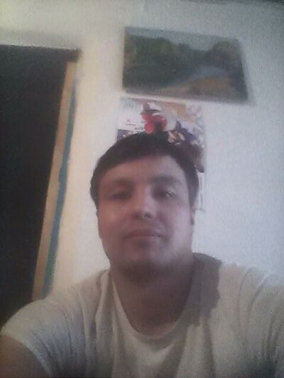  -,   Medet, 41 ,   ,   , c 