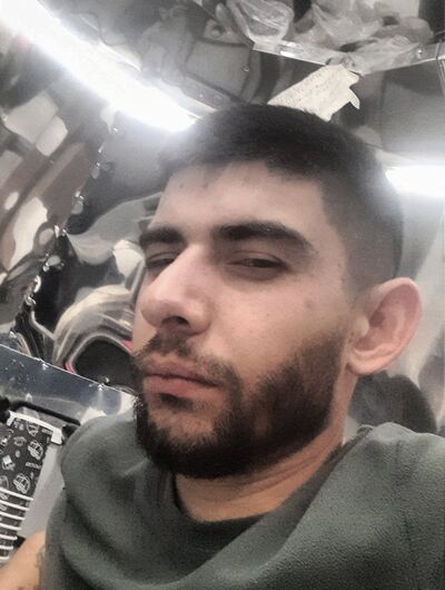  ,   , 31 ,   , c 