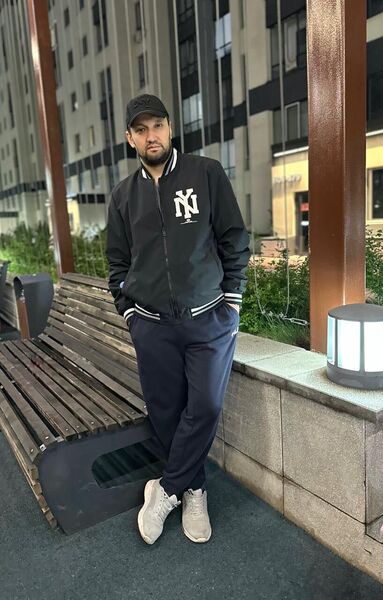  ,   , 37 ,   ,   