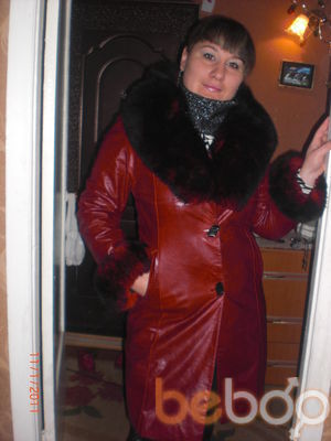  ,   DIANA, 38 ,   ,   , c 