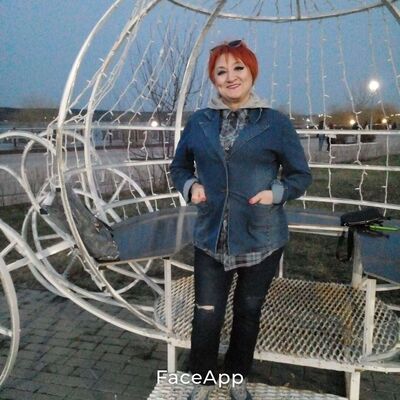  ,   , 57 ,     