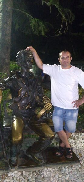  ,   , 48 ,   ,   