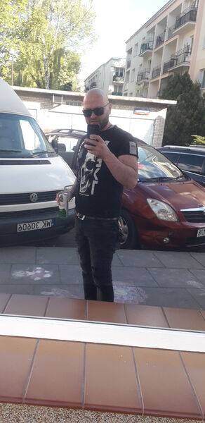  Warszawa,   Mixeili, 38 ,   ,   