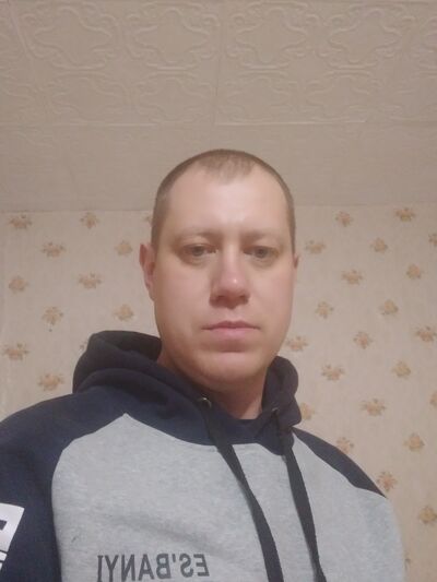  ,   , 40 ,     , c 