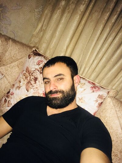  ,   Ilgar Agayev, 39 ,   ,   