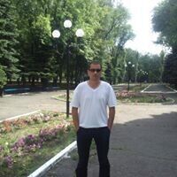 Soho,   , 40 ,   ,   , c 