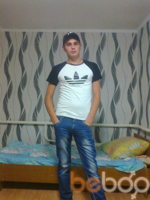  -,   , 34 ,   ,   , c 