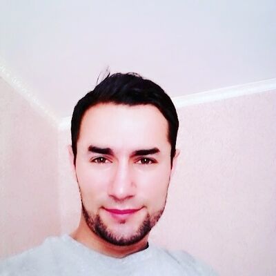  ,   Skripaj, 34 ,   ,   
