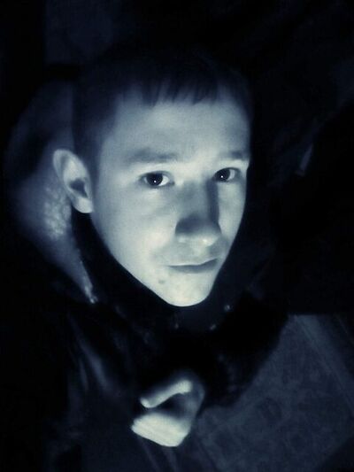  ,   Sergey, 27 ,     , c 
