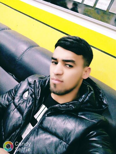  ,   Firdavs, 26 ,   ,   