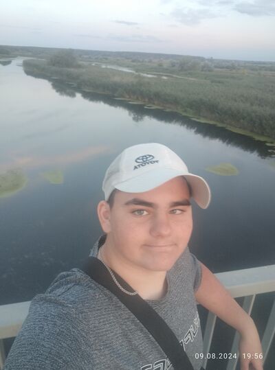  ,   , 18 ,   ,   