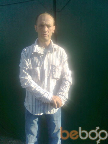  ,   Ramon, 52 ,     , c 