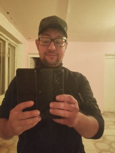  ,   Proffy, 37 ,   ,   