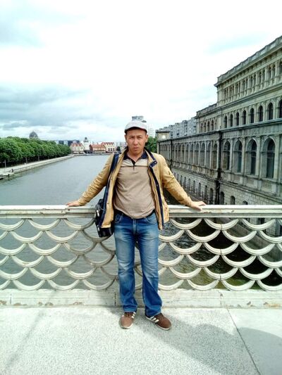  ,   Sanjar, 45 ,   ,   