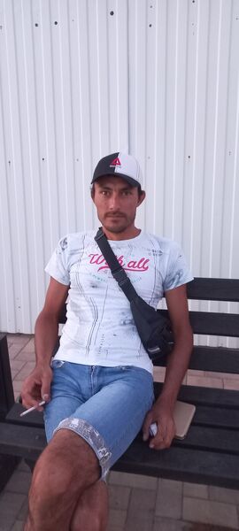  ,   , 35 ,   ,   
