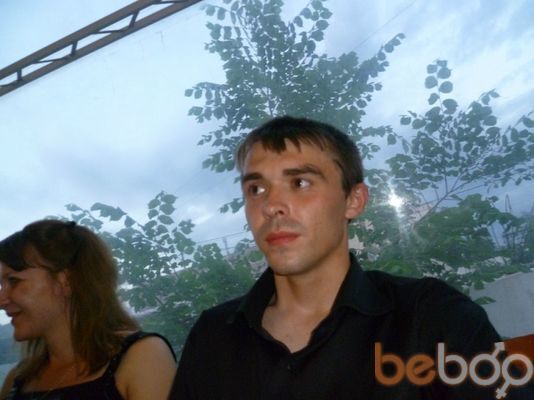 ���������� ������, ���� ������� ���, 41 ���, ������������ ��� ������, ����� � ���������, c�������� ���������