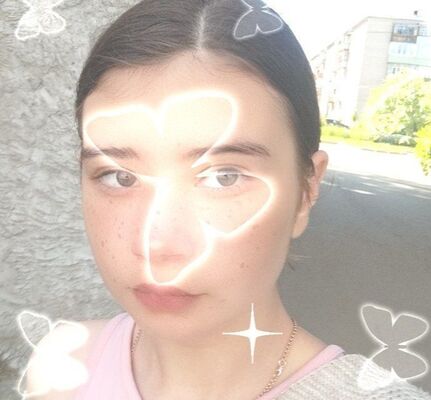  ,   , 21 ,   