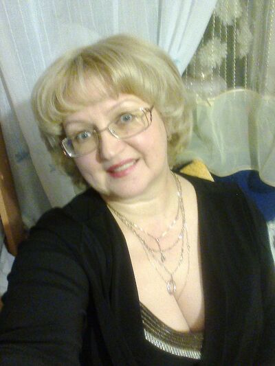  ,   , 64 ,   ,   , c 