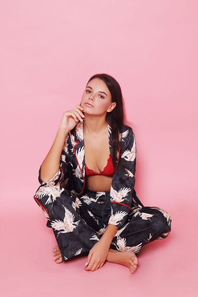  ,   , 27 ,  