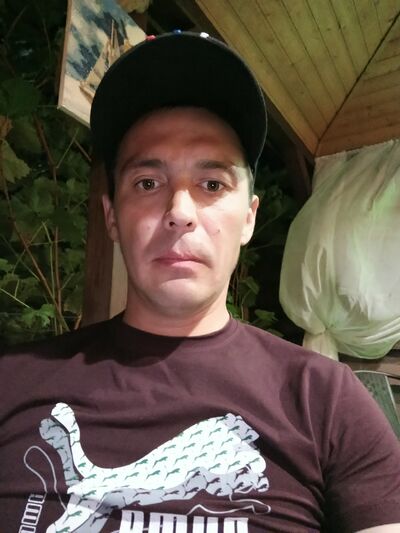  ,   , 35 ,   c 